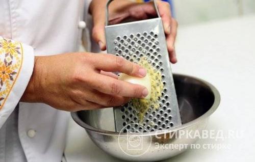 Как приклеить заплатку утюгом на штаны. Как приклеить термонаклейку на одежду утюгом 07 Как приклеить заплатку утюгом на штаны. Как приклеить термонаклейку на одежду утюгом 07