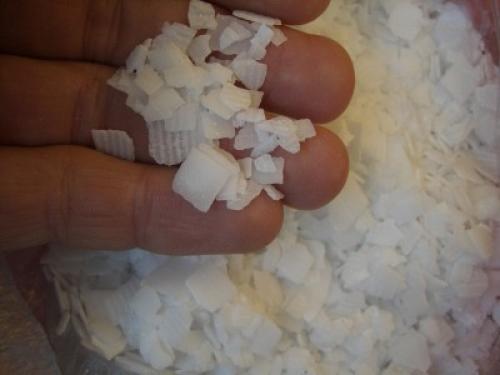 Гидроксид натрия применение в быту. Использование гидроксида натрия (NaOH) в быту