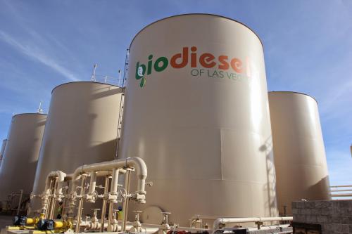 Сода каустическая для чего применяется в быту. Описание и применение каустической соды