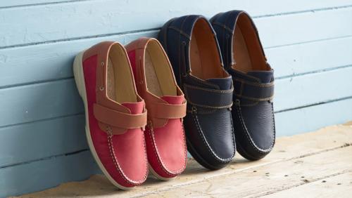 Растяжка обуви в домашних условиях в ширину. 3 домашних способа растянуть размер кожаной обуви