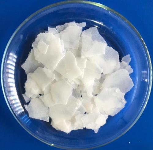 Где взять каустическую соду. Что такое каустическая сода?