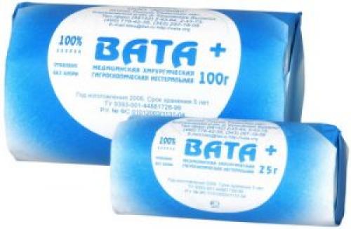 Что делать если кеды большие. Как уменьшить размер кроссовок?