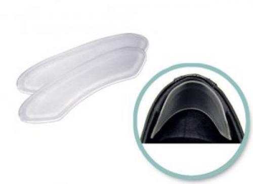 Что делать если кеды большие. Как уменьшить размер кроссовок?