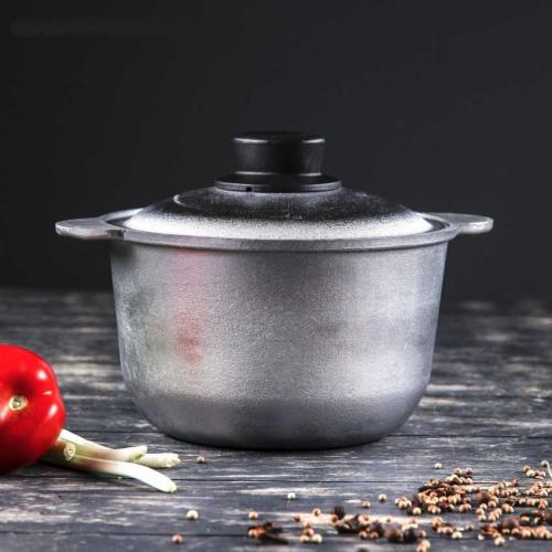 Как очистить казан от нагара и сажи снаружи. Как очистить казан – эффективные методы удаление нагара и 75 фото лучших способов очистки в домашних условиях