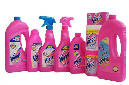 Средства для чистки мягкой мебели в домашних условиях быстро и эффективно. Разновидности чистящих средств