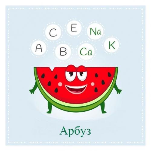 Как отстирать арбуз. Чем и как отстирать пятна от арбуза с клеенки и одежды: быстро и чисто 05 Как отстирать арбуз. Чем и как отстирать пятна от арбуза с клеенки и одежды: быстро и чисто 05