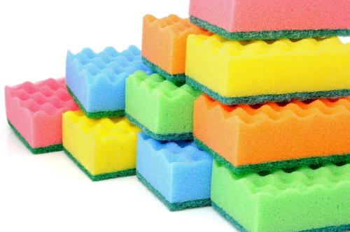 Как правильно ухаживать за чугунным казаном. Как правильно мыть казан, рекомендации по хранению