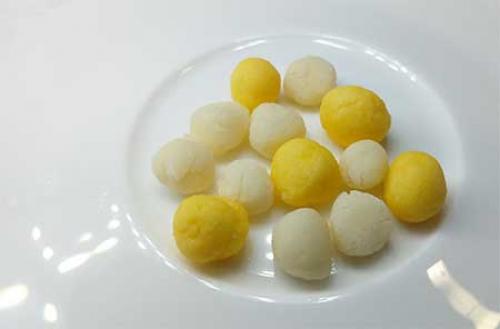 Убить тараканов с помощью кислоты: лучший способ защиты дома 06 Убить тараканов с помощью кислоты: лучший способ защиты дома 06