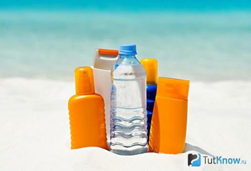 Без следов: проверенные способы удаления маркера с маски анонимуса 01