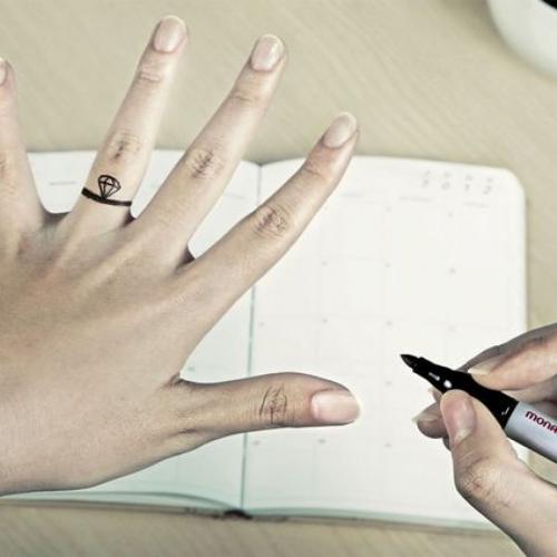 Как можно стереть маркер с маски анонимуса, если он нанесён на кожу. Как быстро стереть с кожи маркер — 14 способов!