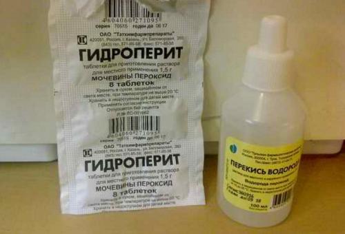 Как правильно применять средства от грибка в подвале. Как бороться с небольшими участками плесени