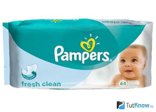 Без следов: проверенные способы удаления маркера с маски анонимуса 02