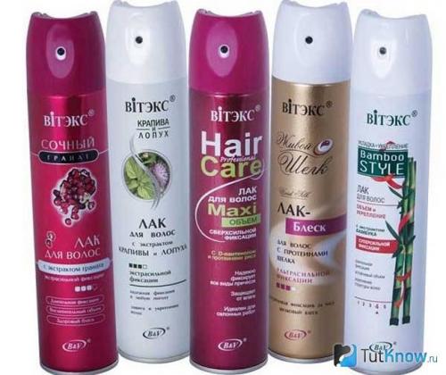 Без следов: проверенные способы удаления маркера с маски анонимуса 04