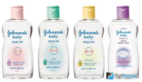 Без следов: проверенные способы удаления маркера с маски анонимуса 03