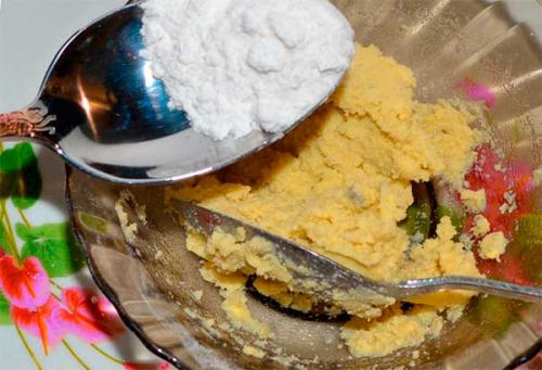 Шарики от тараканов с борной кислотой. Свойства борной кислоты, действие препарата на насекомых