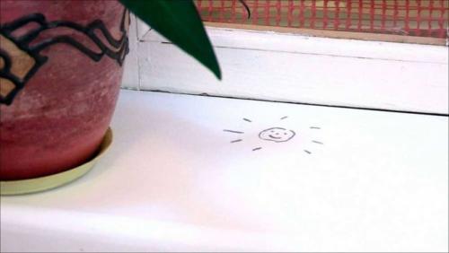 Чем оттирается маркер с пластика. Как не испортить пластик при удалении маркера с пластика?