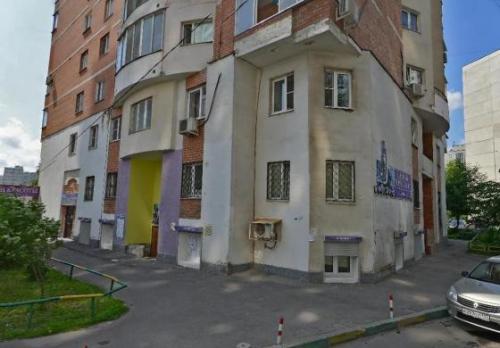 Обработка помещений от насекомых. Подготовка квартиры к обработке от насекомых 02 Обработка помещений от насекомых. Подготовка квартиры к обработке от насекомых 02