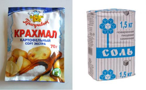 Как вывести слайм с волос. Как снять слайм с волос: как вытащить, растворить, как снять лизуна у ребенка