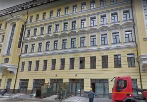 Обработка помещений от насекомых. Подготовка квартиры к обработке от насекомых 07 Обработка помещений от насекомых. Подготовка квартиры к обработке от насекомых 07