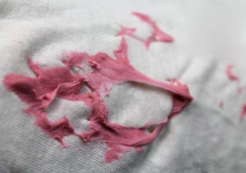 Как вывести слайм с одежды в домашних условиях засохший. Как удалить слайм с одежды 11 Как вывести слайм с одежды в домашних условиях засохший. Как удалить слайм с одежды 11