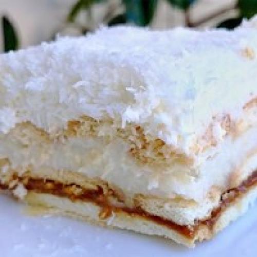 Украшение белого торта. 10 способов украсить белый свадебный торт 18