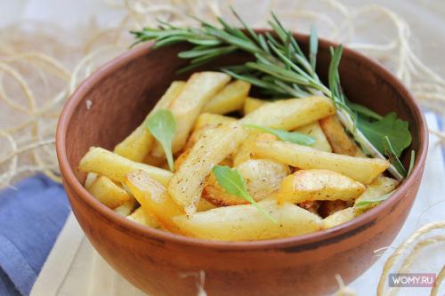 Что жарят на сковороде-гриль с ребристым дном. Общие принципы приготовления блюд на сковороде-гриль 05