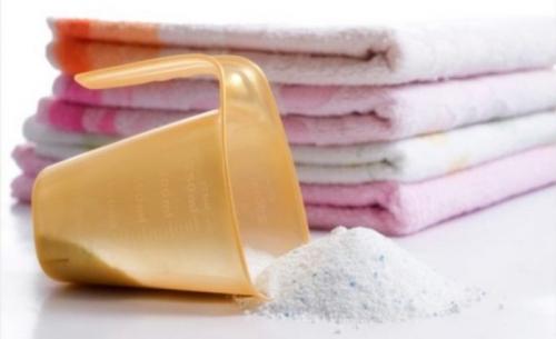 Как очистить стиральную машину от запаха и грязи в домашних условиях. Чем почистить стиральную машину от грязи: простые средства и покупные препараты