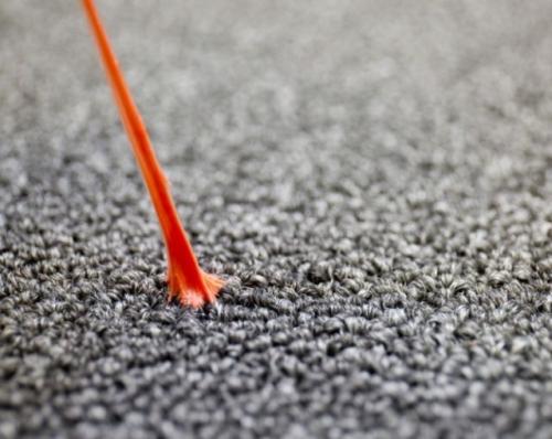 Как вывести слайм с одежды в домашних условиях засохший. Как удалить слайм с одежды 13 Как вывести слайм с одежды в домашних условиях засохший. Как удалить слайм с одежды 13