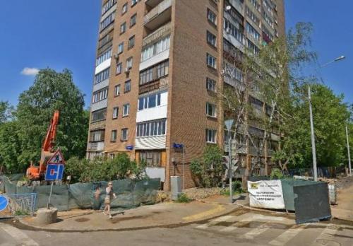 Обработка помещений от насекомых. Подготовка квартиры к обработке от насекомых 05 Обработка помещений от насекомых. Подготовка квартиры к обработке от насекомых 05