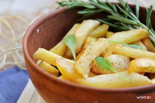 Что жарят на сковороде-гриль с ребристым дном. Общие принципы приготовления блюд на сковороде-гриль 01