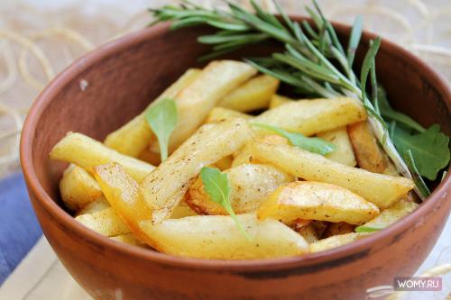 Что жарят на сковороде-гриль с ребристым дном. Общие принципы приготовления блюд на сковороде-гриль 06