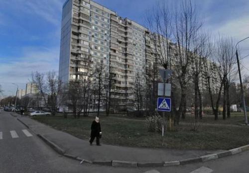 Обработка помещений от насекомых. Подготовка квартиры к обработке от насекомых 10 Обработка помещений от насекомых. Подготовка квартиры к обработке от насекомых 10