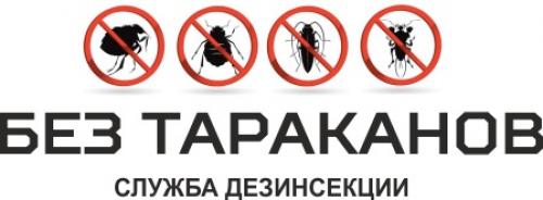 Обработка помещений от насекомых санэпидемстанция. Лучшие службы дезинфекции от клопов в Москве