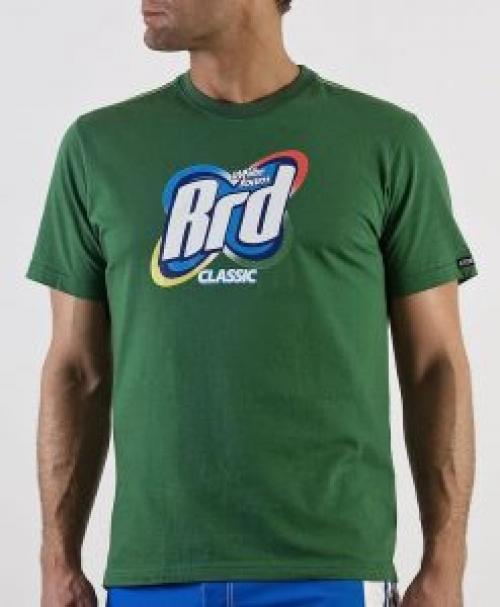 Как снять наклейку с футболки в домашних условиях. 8 простых способов снять наклейку с одежды