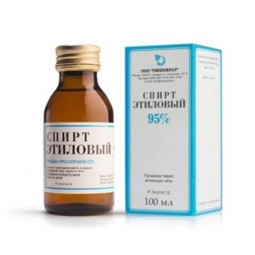 Как вывести слайм с волос. Как снять слайм с волос: как вытащить, растворить, как снять лизуна у ребенка