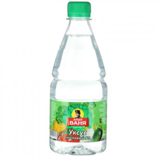 Как вывести слайм с волос. Как снять слайм с волос: как вытащить, растворить, как снять лизуна у ребенка