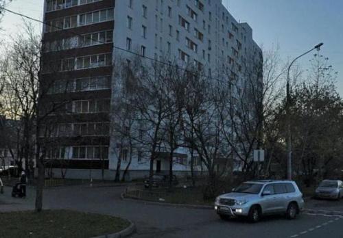 Обработка помещений от насекомых. Подготовка квартиры к обработке от насекомых 06 Обработка помещений от насекомых. Подготовка квартиры к обработке от насекомых 06