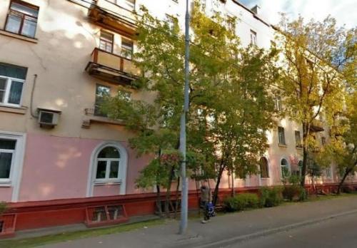 Обработка помещений от насекомых. Подготовка квартиры к обработке от насекомых 08 Обработка помещений от насекомых. Подготовка квартиры к обработке от насекомых 08