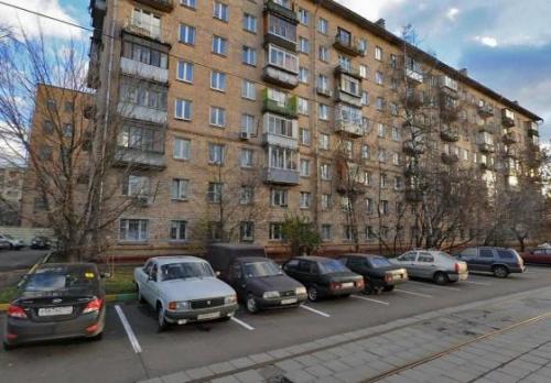 Обработка помещений от насекомых. Подготовка квартиры к обработке от насекомых 01 Обработка помещений от насекомых. Подготовка квартиры к обработке от насекомых 01