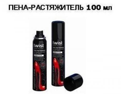 Средство для разнашивания обуви в домашних условиях. Как быстро разносить новую тесную обувь