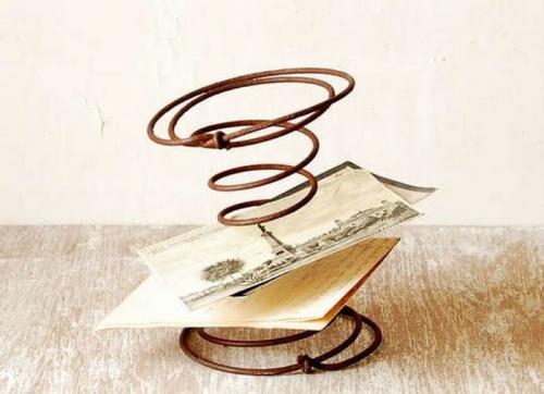 Чем клеить матрас надувной. Клеим надувной матрас разными способами 09