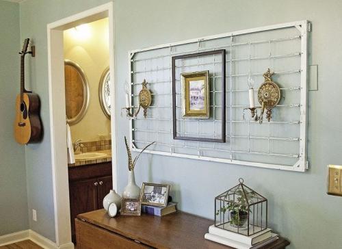 Чем клеить матрас надувной. Клеим надувной матрас разными способами 13