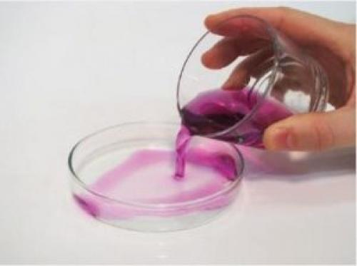 Как отбелить рубашку белую от серости в домашних условиях. Чем отбелить белую рубашку в домашних условиях?