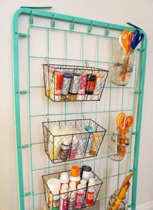 Чем клеить матрас надувной. Клеим надувной матрас разными способами 12