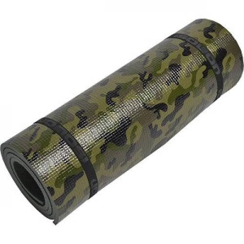 Чем клеить матрас надувной. Клеим надувной матрас разными способами 05