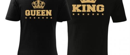 Как снять принт с футболки в домашних условиях. Как убрать рисунок с футболки?