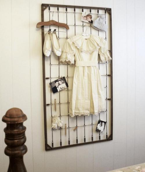 Чем клеить матрас надувной. Клеим надувной матрас разными способами 14