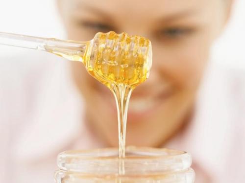 Как правильно хранить мёд в городской квартире. Храним мед правильно! Советы экспертов