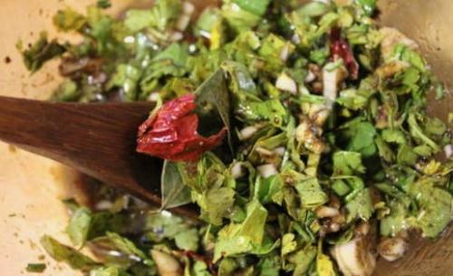 Шампиньоны соленые быстрого приготовления в домашних условиях. Как приготовить маринованные шампиньоны по-корейски дома?