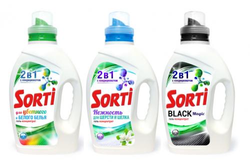 Белый бюстгальтер пожелтел, как отбелить. Базовые правила и меры предосторожности